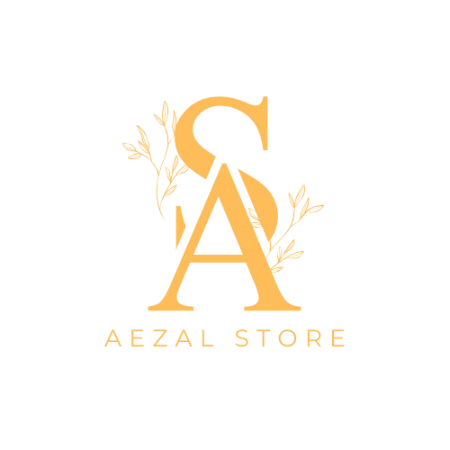 Aezal Store